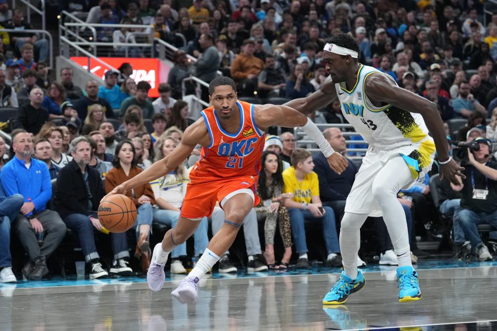 这也刷新了 这也刷新了