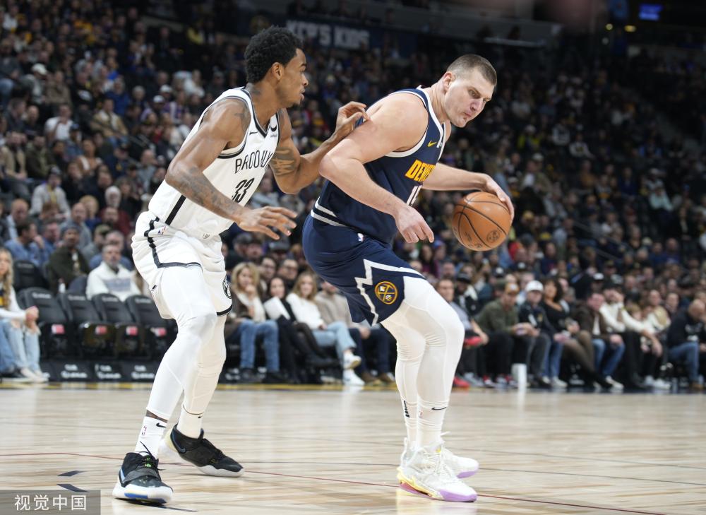 敌的较量 敌的较量