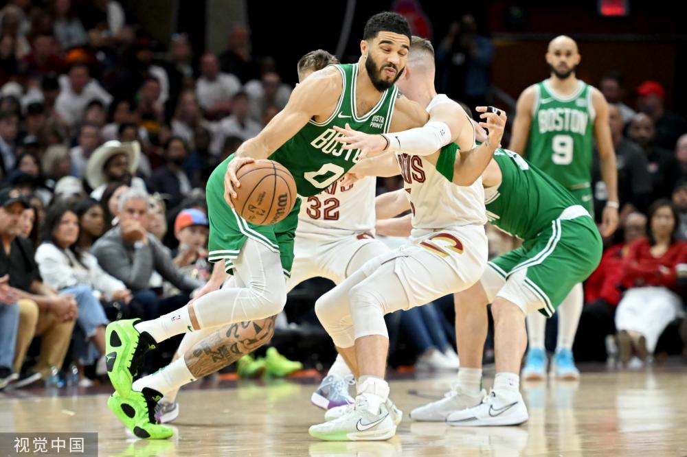 的技术能力 的技术能力