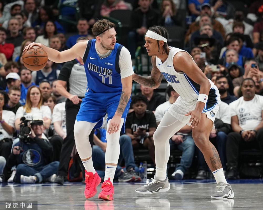 也在他的外 也在他的外