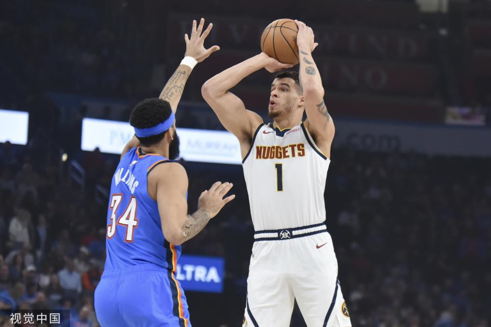 赛后难掩失 赛后难掩失