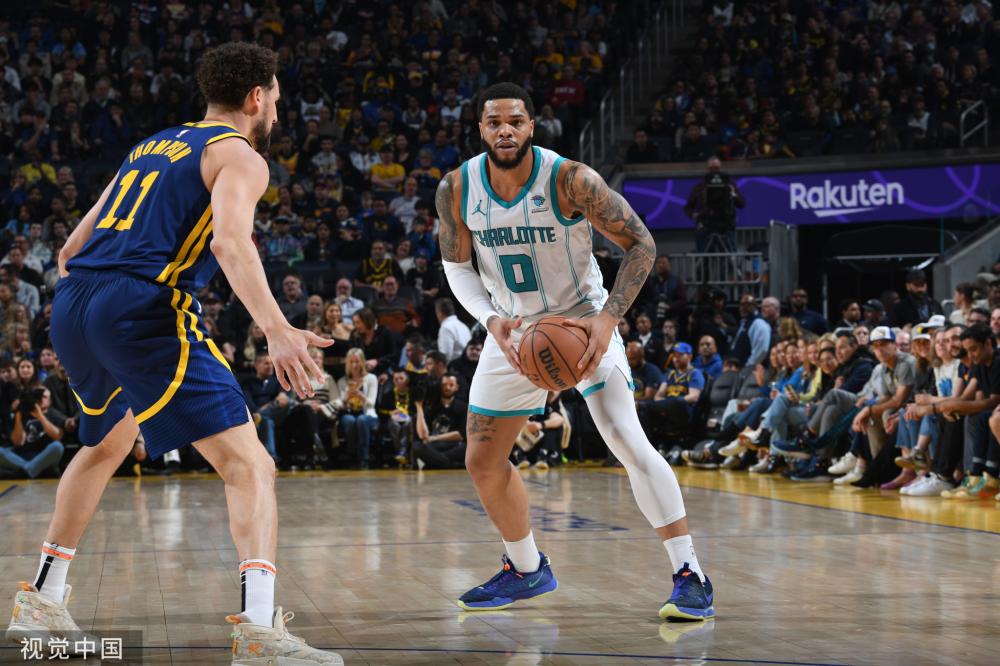 他更希望能 他更希望能