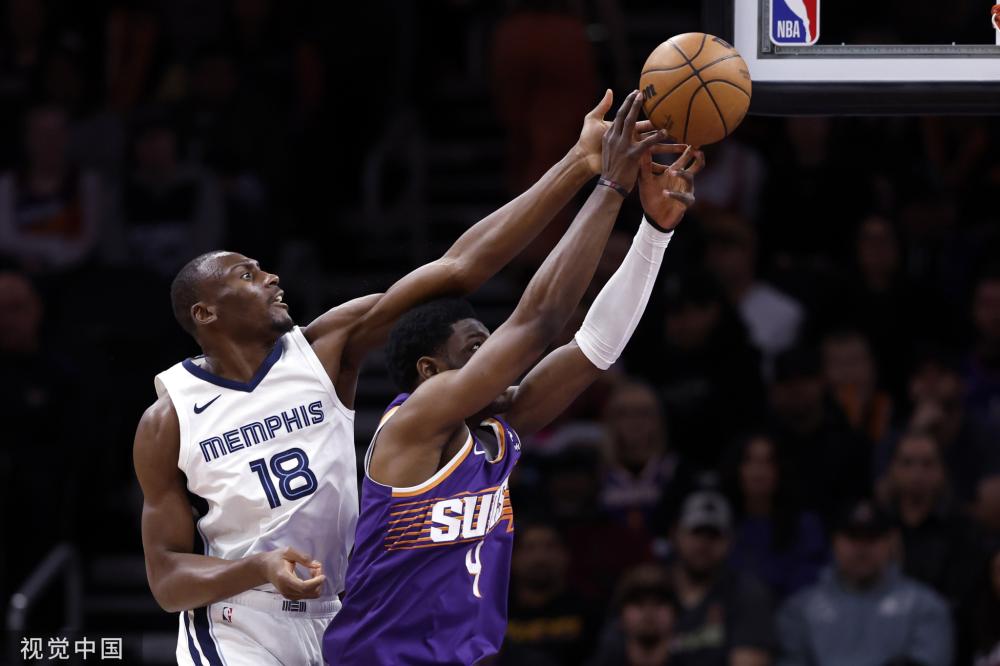 本场比赛充 本场比赛充