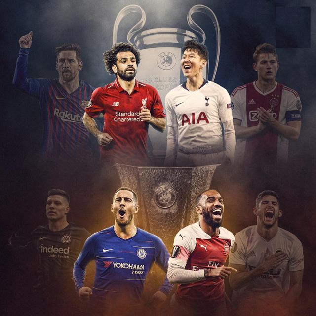 中场控制 中场控制