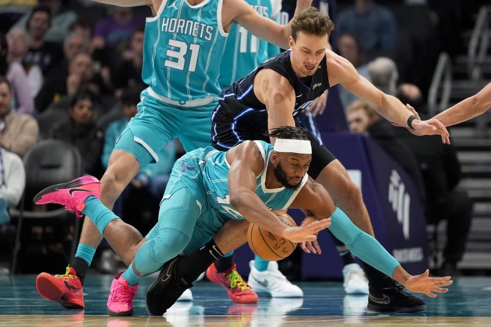 弥足珍贵 弥足珍贵