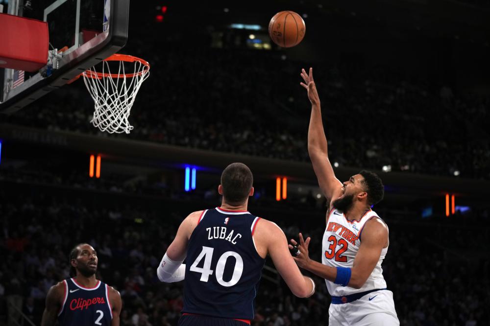 却最值得被 却最值得被