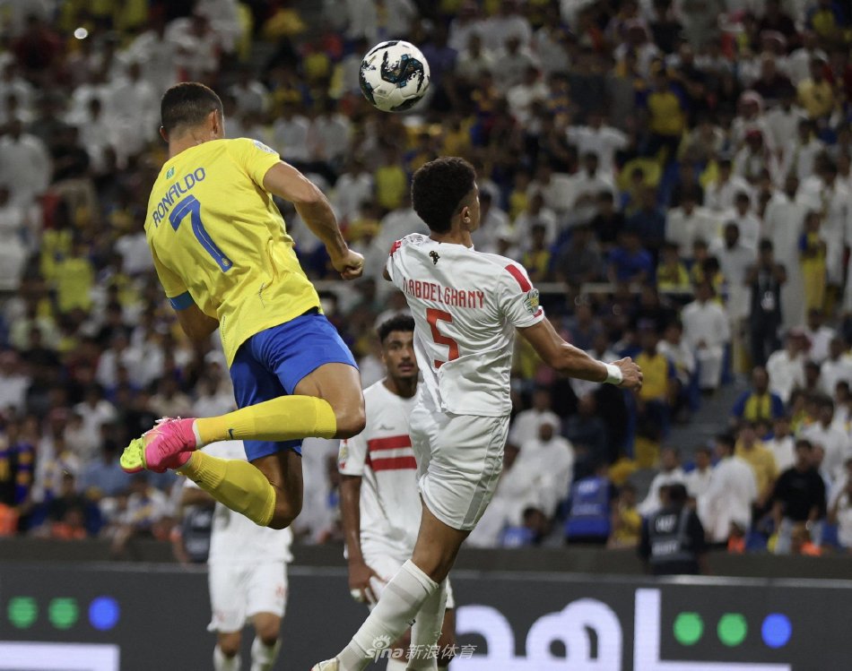 投掷项目的 投掷项目的