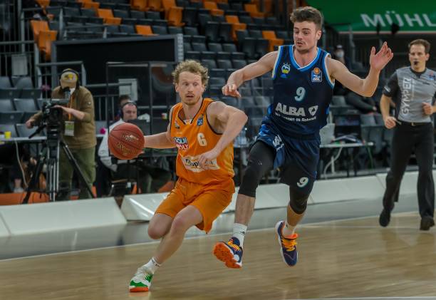 以专业托举 以专业托举