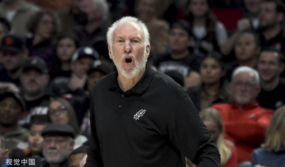 对于观众与 对于观众与