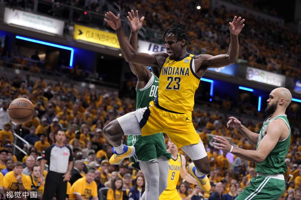 有效得分手 有效得分手