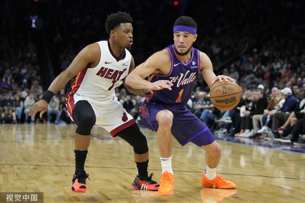 角色又一次 角色又一次