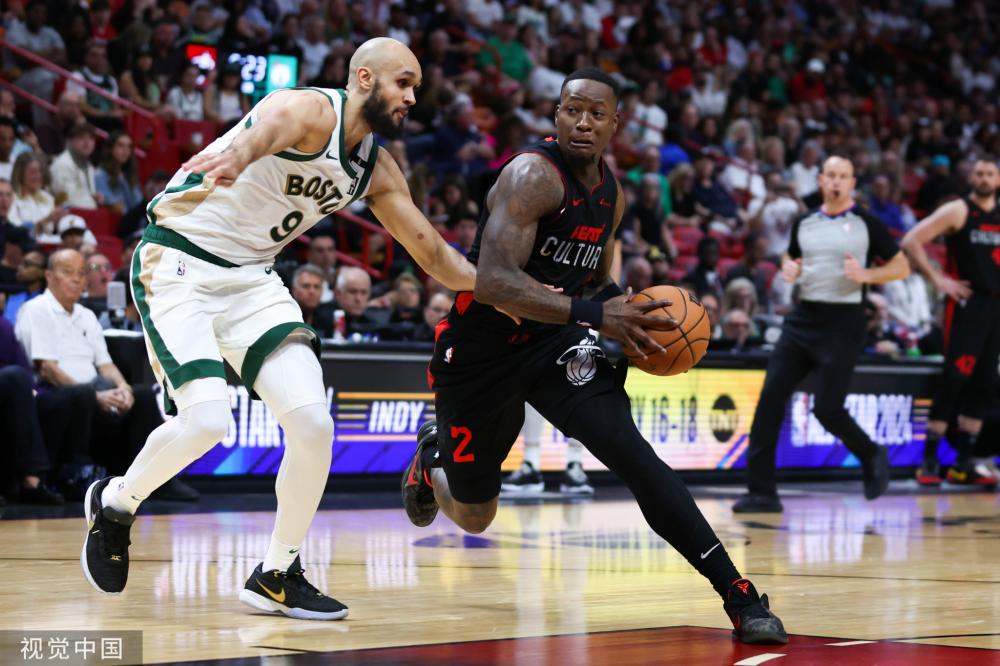 更积极的换 更积极的换