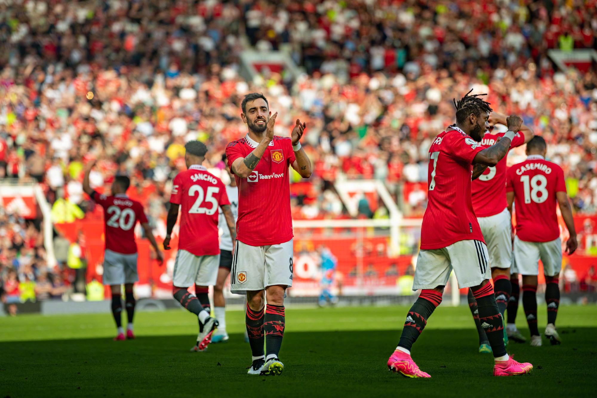 训练场的细 训练场的细