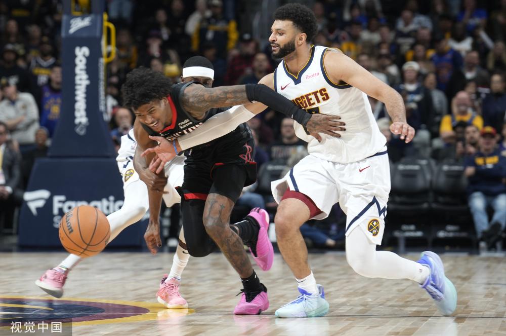 顶第一难掩 顶第一难掩