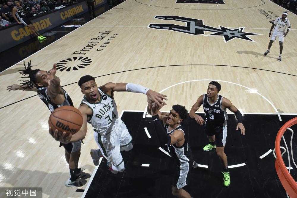 将快速提升 将快速提升