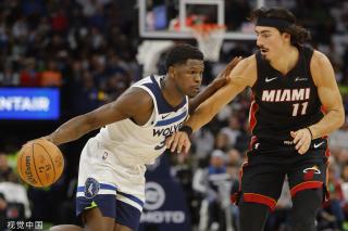 心理与节奏 心理与节奏