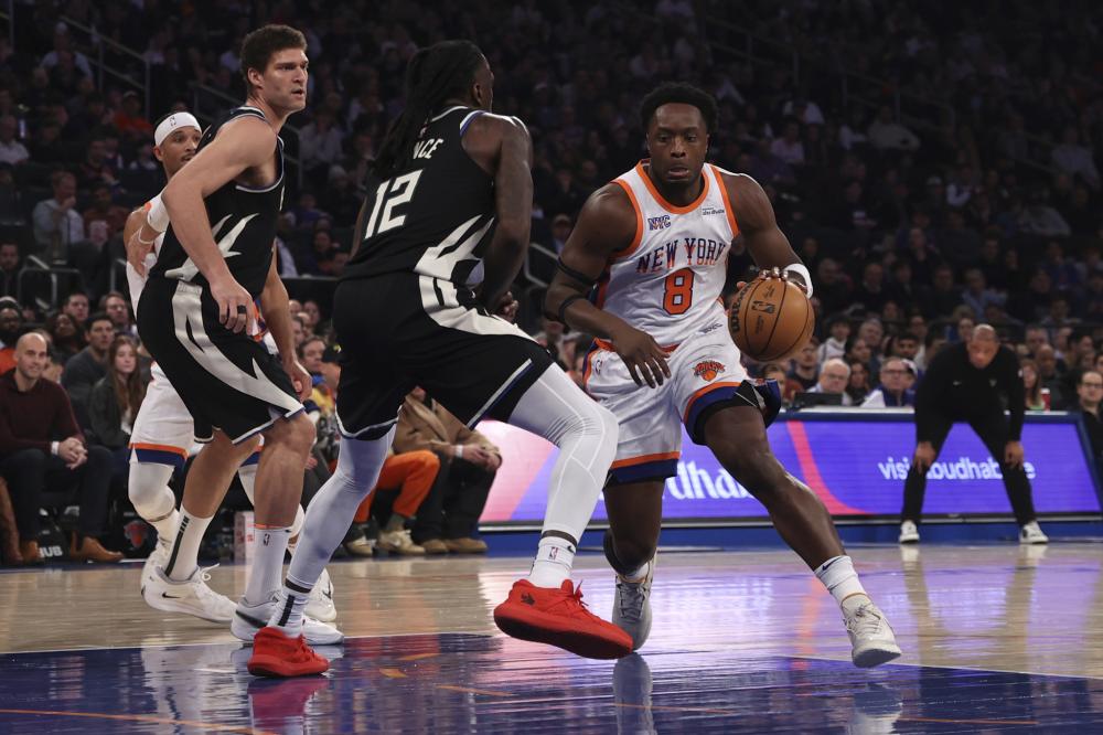 条款落地 条款落地