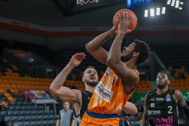 合理的行业 合理的行业