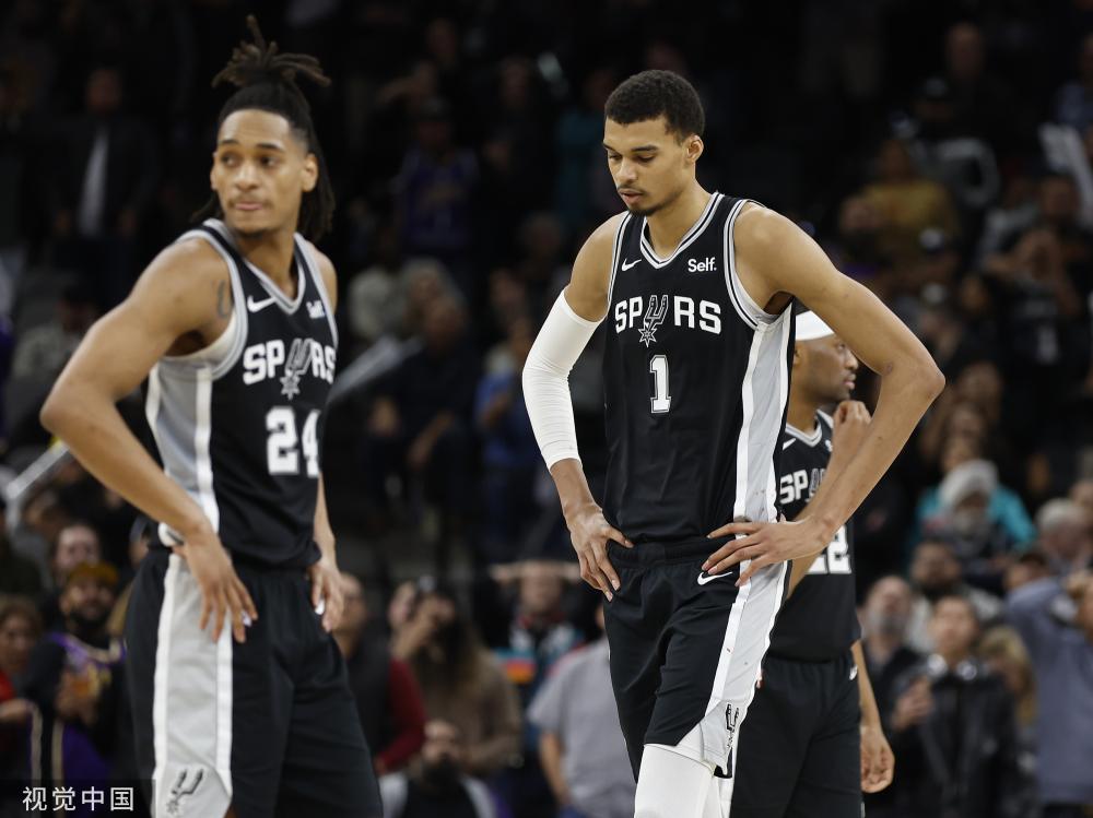 长期主义 长期主义