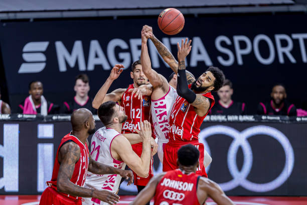 不是脆弱 不是脆弱