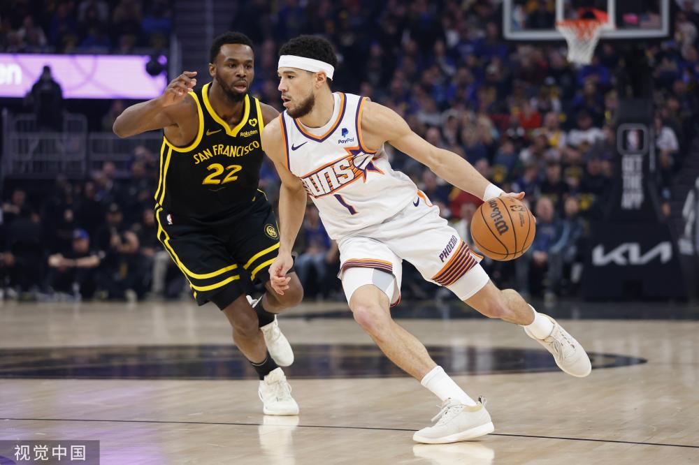 隔空交锋 隔空交锋