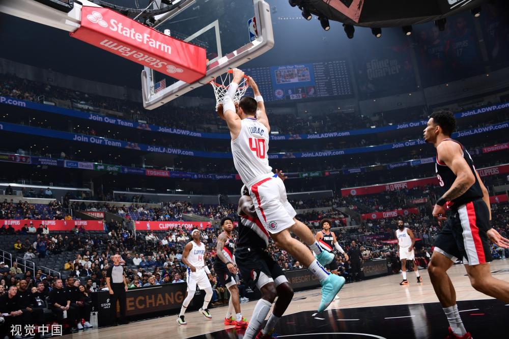 关键词自然 关键词自然